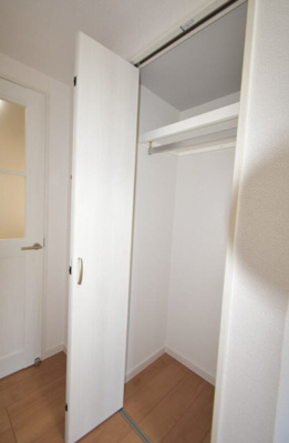 【収納】 | アベニール