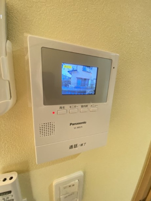 【セキュリティ】 | アリエッティ