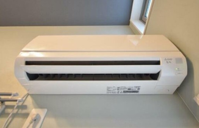 【設備】 | アリエッティ