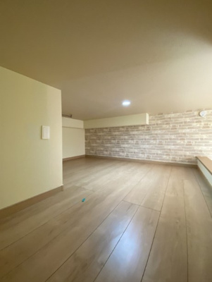 【その他】 | アリエッティ