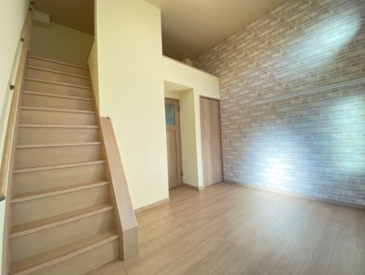 【居間・リビング】 | アリエッティ