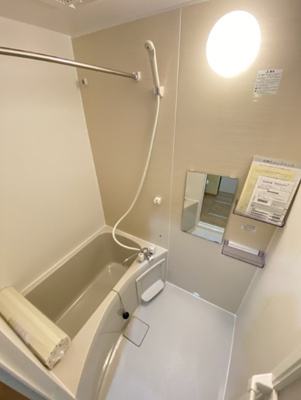 【浴室】 | アリエッティ