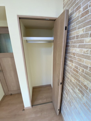 【収納】 | アリエッティ