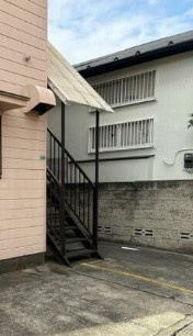 【その他共用部分】 | ハイツ相模が丘