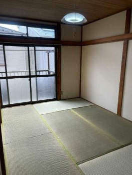 【内装】 | ハイツ相模が丘