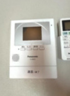 【セキュリティ】 | シティハイツ成瀬 | ※写真はイメージです