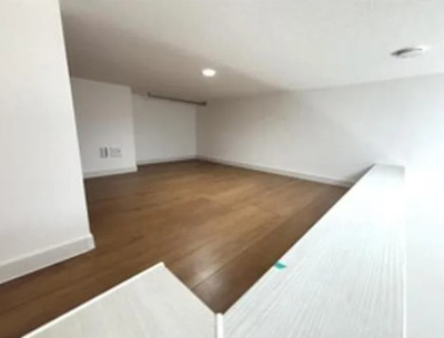 【内装】 | シティハイツ成瀬 | ※写真はイメージです