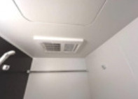 【設備】 | シティハイツ成瀬 | ※写真はイメージです