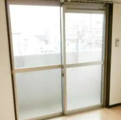 【その他】 | シティハイツ成瀬 | ※写真はイメージです