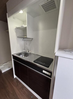 【キッチン】 | シティハイツ成瀬 | ※写真はイメージです
