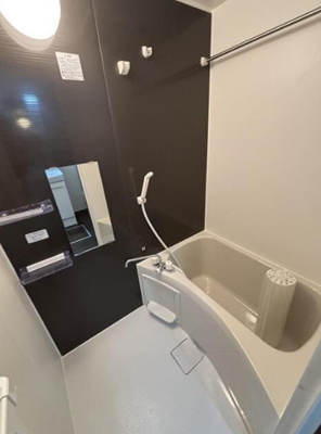 【浴室】 | シティハイツ成瀬 | ※写真はイメージです