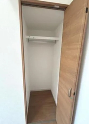 【収納】 | シティハイツ成瀬 | ※写真はイメージです