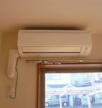 【設備】 | ディアコート相模台