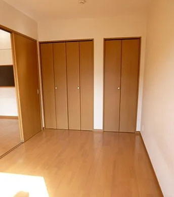 【内装】 | ディアコート相模台