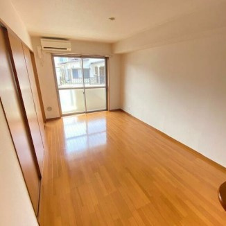 【居間・リビング】 | ディアコート相模台