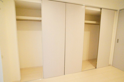 【収納】 | リブリ・アネックス