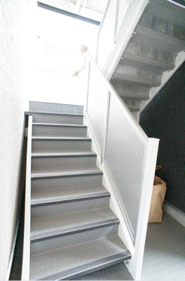 【その他共用部分】 | リブリ・アネックス