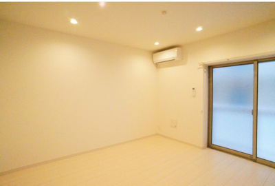 【内装】 | リブリ・アネックス