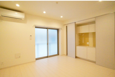 【居間・リビング】 | リブリ・アネックス