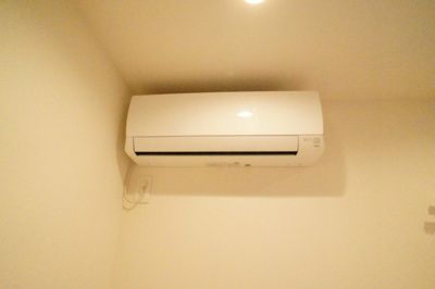 【設備】 | リブリ・アネックス