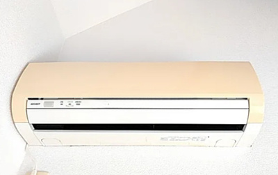 【設備】 | パームハウス