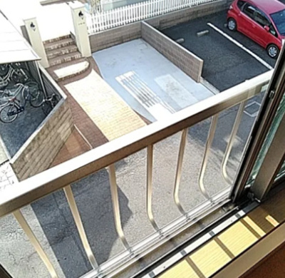 【その他】 | パームハウス