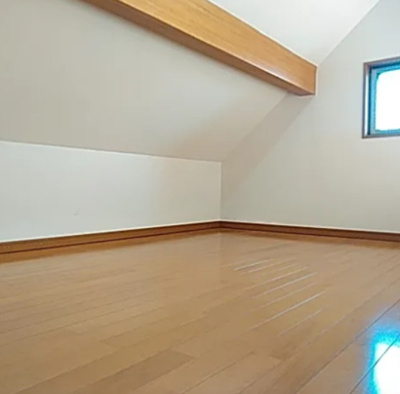 【その他】 | パームハウス