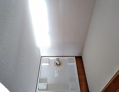 【その他】 | パームハウス