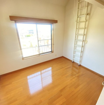 【居間・リビング】 | パームハウス