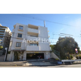 パレス鹿子殿の画像