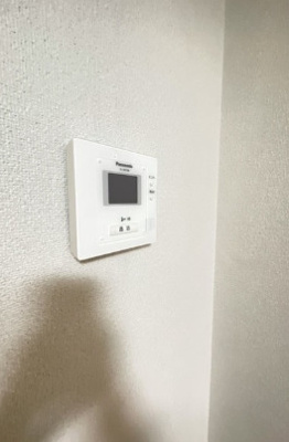 【セキュリティ】 | ソル・レヴェンテGT