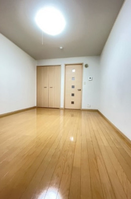 【内装】 | ソル・レヴェンテGT