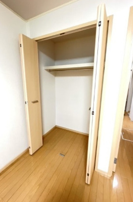 【収納】 | ソル・レヴェンテGT