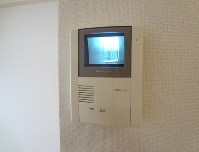 【セキュリティ】 | ブレヴェン