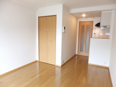 【内装】 | ブレヴェン