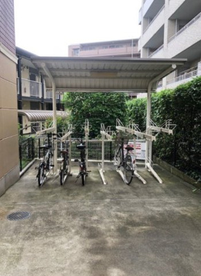 【その他】 | ブレヴェン