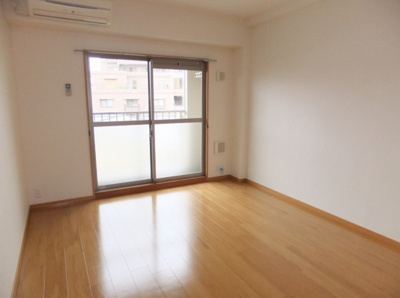 【居間・リビング】 | ブレヴェン