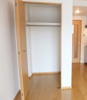 【収納】 | ブレヴェン