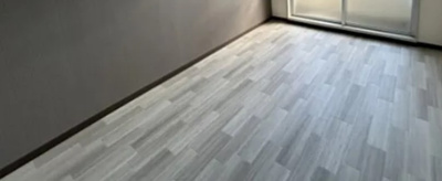 【内装】 | ヴァルゴ相模が丘