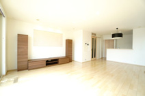 広島市佐伯区石内北１丁目 こころの画像