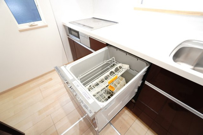 【設備】 | 石内北１丁目26戸建【セントラルシティこころ】 | 室内（2026年3月16日12：30頃）撮影
