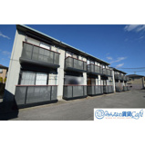 プロバンスBの画像