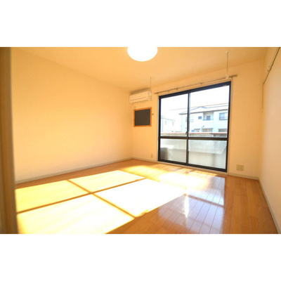 【居間・リビング】 | プロバンスB