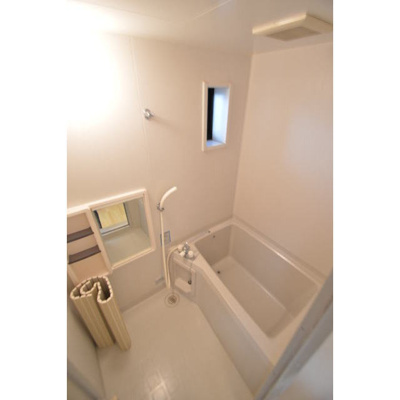 【浴室】 | プロバンスB