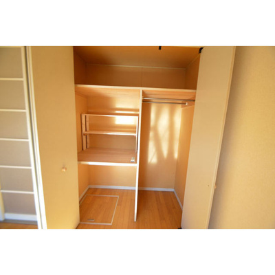 【収納】 | プロバンスB