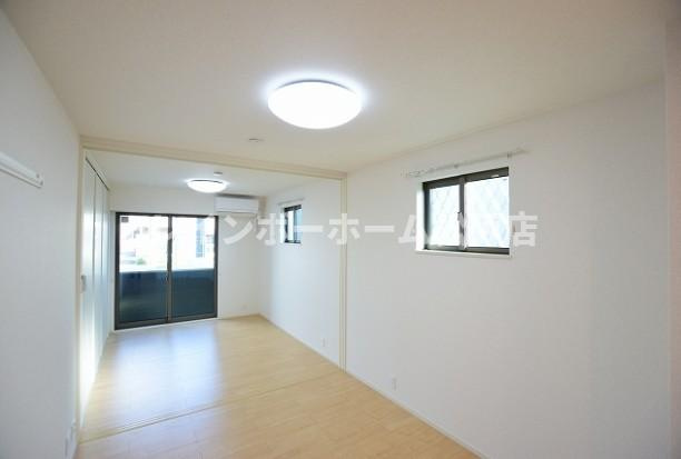 【仲介手数料：50％OFF】対象物件！