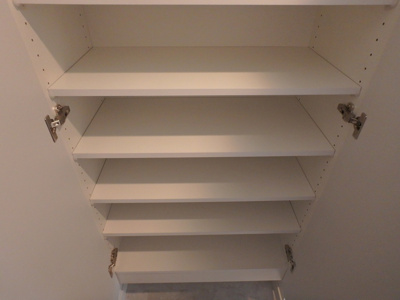 【設備】 | サムティ本町橋Ⅱメディアス