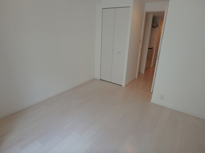 【内装】 | サムティ本町橋Ⅱメディアス