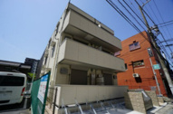 グリシーヌ五井の画像