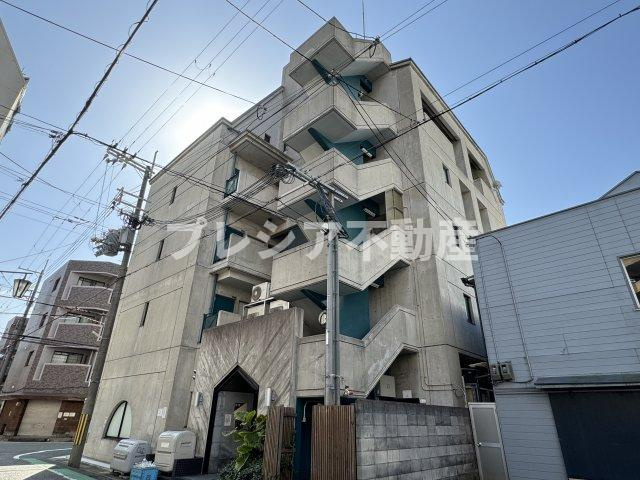 クワドリフォリオ